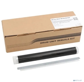 Комплект восстановления драм-юнита Cet CET501024  (DK1150) для Kyocera Ecosys P2235dn / P2235dw / P2040dn / P2040dw