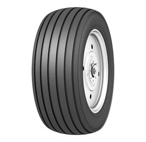 Грузовые шины Алтайшина Nortec IM-17 10.0 / 75 R15.3 126A6  TT