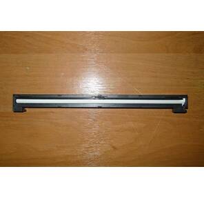 Линейка сканирования BROTHER MFC-1810 / 1815 / DCP-1510 / 1512  (LT3187001 / LT2400001)