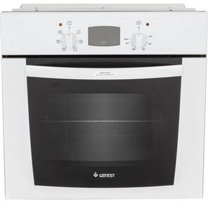 Духовой шкаф ЭДВ ДА 602-02 GEFEST