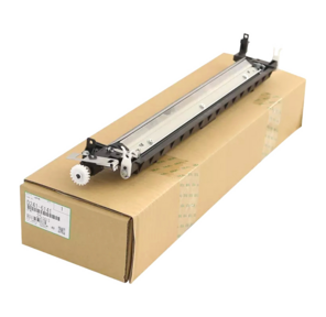 D2416141 - Блок промежуточного переноса