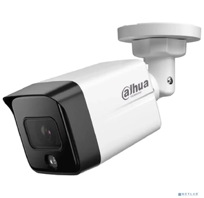 Камера видеонаблюдения Dahua DH-IPC-HFW1239TC1P-SA-IL-0360B-S6