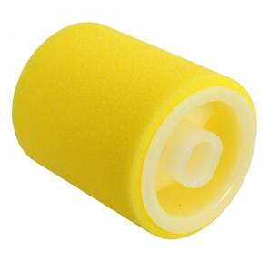 Ролик отделения бумаги автоподатчика Kyocera DP-750 / DP-750B / DP-760 / DP-760B / DP-770