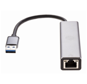 Концентратор USB3 4PORT 0.2M DH312A VCOM