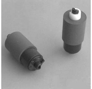 Ролик отделения 2BR06521 / 5AAVR0LL+052