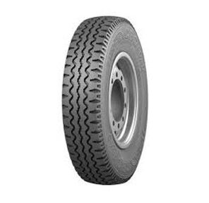 8.25R20 О-79 TYREX CRG ROAD Омск.ШЗ 14 133 / 131 K TTF