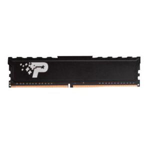PATRIOT PSP416G320081H1 Модуль памяти DIMM 16GB PC25600 DDR4