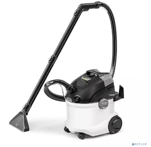 Karcher SE 5 *EU Пылесос моющий [1.081-230.0]