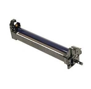 Барабан в сборе Ricoh Aficio MPC2030 / C2530 / C2050 / C2550 60K  (D0392040 / D0392030)  (o)