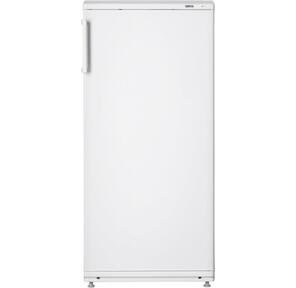 Холодильник MX 2822-80 81705 ATLANT