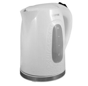 Чайник Centek CT-0041 White