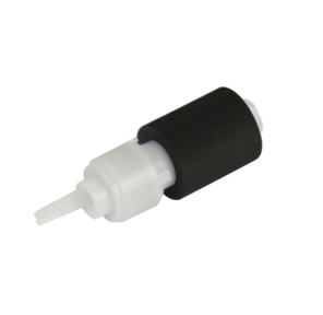 Ролик отделения Cet CET7848  (302ND94350) для Kyocera TASKalfa 4002i / 5002i / 6002i  /  2553ci / 3253ci / 3553ci / 4053ci / 5053ci / 6053ci