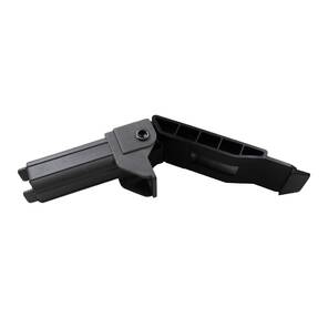 Шарнир крышки стола Canon MF211 / 212 / 232  (FE4-4953)
