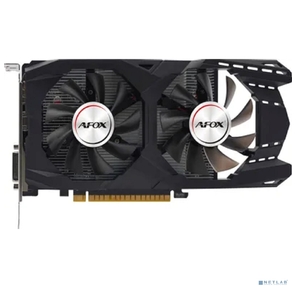 AF1050TI-4096D5H7-V9