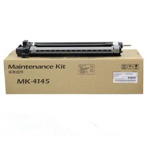 Сервисный комплект KYOCERA MK-4145 TASKalfa 2020 / 2021 / 2320 / 2321  (MK-4145 / 1702XR0KL0) 150K