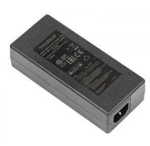 MikroTik 48V2A96W Блок питания 48 V 2 A 96 W