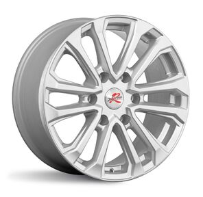 Легковой диск XtrikeRST 7, 5 / 17 6*139, 7 HS