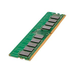 Модуль памяти HPE 32GB  (1x32GB) Dual Rank x8 DDR5-4800 CAS-40-39-39 Unbuffered Standard Memory Kit