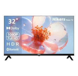 Телевизор Hikers 32HTF01