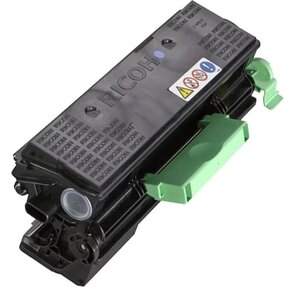 Принт-картридж тип SP 4500E  (6K) Ricoh Aficio SP 4510DN / SP4510SF