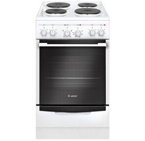 Электрическая плита ЭП Н Д 5140-01 0035 GEFEST
