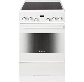 Электрическая плита ЭП Н Д 5560-03 0040 13226000 GEFEST