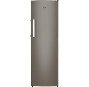 Холодильник Atlant 1602-190 бронза однокамерный 370л