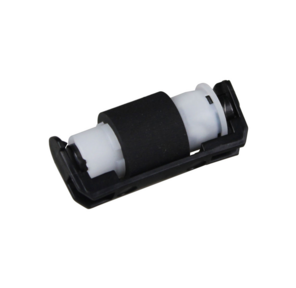 Ролик отделения Cet CET2635  (RM1-4840-000) для HP LaserJet Pro Color MFP M375 / M475 2-го лотка в сборе