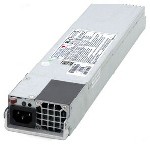 Блок питания DELTA Блок питания DPS-1600CB B PSU 1600W OEM {6}