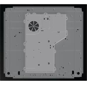 Индукционная варочная панель GI6401BSCE 743283 GORENJE