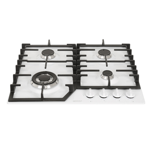 Газовая варочная поверхность ПВГ 1403 14886001 GEFEST