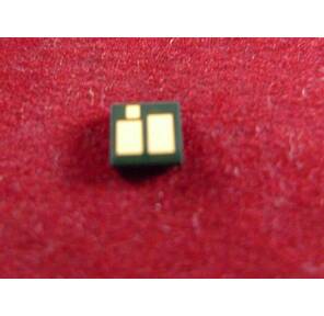 Чип Canon i-SENSYS LBP162dw / MF264dw / MF267dw / MF269dw  (051H) Black,  4.1K  (2169C002)  (ELP Imaging®)