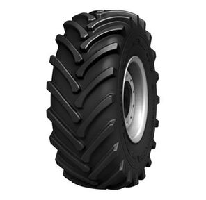 Грузовые шины Волтайр DR-108 VOLTYRE AGRO 21.30 /  R24 140A6  TT
