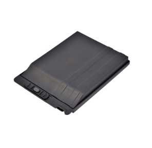 Аккумуляторная батарея повышенной емкости для U11I /  U11I Spare Extended Hi-Cap Battery