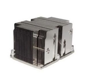 LGA4189,  2U,  H / S,  165~220W