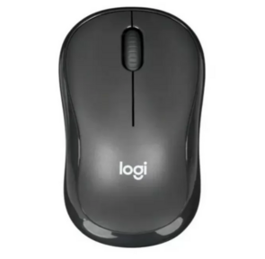 Мышка BLUETOOTH M240 BLACK 910-007078 LOGITECH