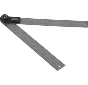 ADA AngleRuler 30 Угломер электронный [А00395]