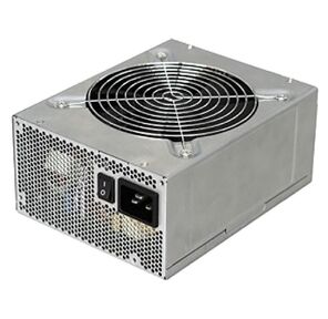 Блок питания ATX 1200W FSP1200-50AAG FSP