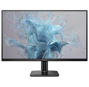 Монитор 27" PHILIPS 27E2N1500 Black  (IPS,  2560x1440,  120Hz,  1 ms,  178° / 178°,  250 cd / m,  1000:1,  +HDMI 2.0,  +DisplayPort 1.2)