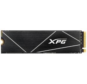 A-DATA AGAMMIXS70B-1T-CS XPG GAMMIX S70 Blade,  1Tb,  SSD,  M.2 2280,  PCI-E 4x4,  [R / W -7400 / 5500 MB / s] 3D-NAND TLC