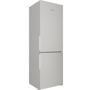Холодильник ITR 4180 W 869991625640 INDESIT