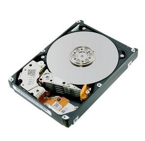 Жесткий диск SAS2.5" 900GB 10500RPM 128MB AL15SEB090N TOSHIBA