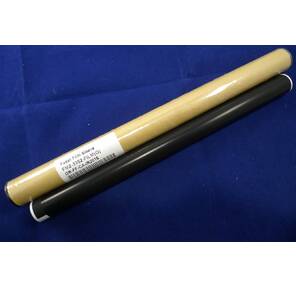 Термопленка Canon iR 2016 / 2018 / 2020 / 2022 / 2025 / 2025 / 2030 /  2200 / 2230 / 2270 / 2318 / 2320 / 2420 / 2520 / 2530 / 2800 / 2830 / 2870 / 3025 / 3030 / 3035 / 3045 / 3225 / 3230 / 3245 / 3300 / 3320 / 3530 / 3570 / 4530 / 4570 окно / метка  (O)