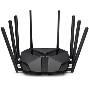 Маршрутизатор /  AX6000 Dual-Band Wi-Fi 6 Router