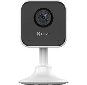 Видеокамера IP Ezviz CS-C1C-D0-1D2WFR 2.8-2.8мм цветная