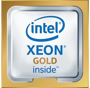 Процессор Intel Xeon Gold 5222 LGA 3647 17Mb 3.8Ghz  (CD8069504193501S RF8V)