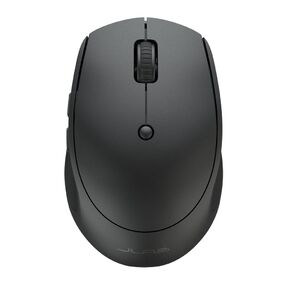 Беспроводная мышь Jlab Go Charge Mouse c функцией подзарядки,  Link USB- A