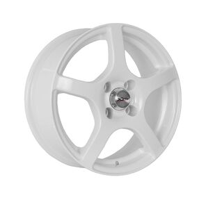 Легковой диск Xtrike 6, 0 / 15 4*100 W