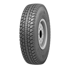 Грузовые шины Омскшина TYREX CRG,  VM-201 8.25 /  R20 130 / 128  TTF