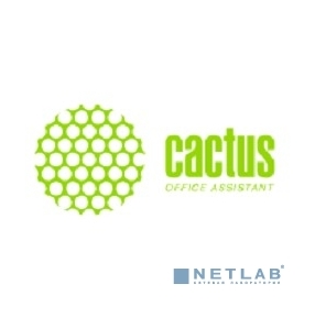 Тонер Cactus CS-TSG1-85 черный флакон 85гр. для принтера Samsung ML1610 / SCX4100 / 4200 Ricoh Aficio SP100-SP4500